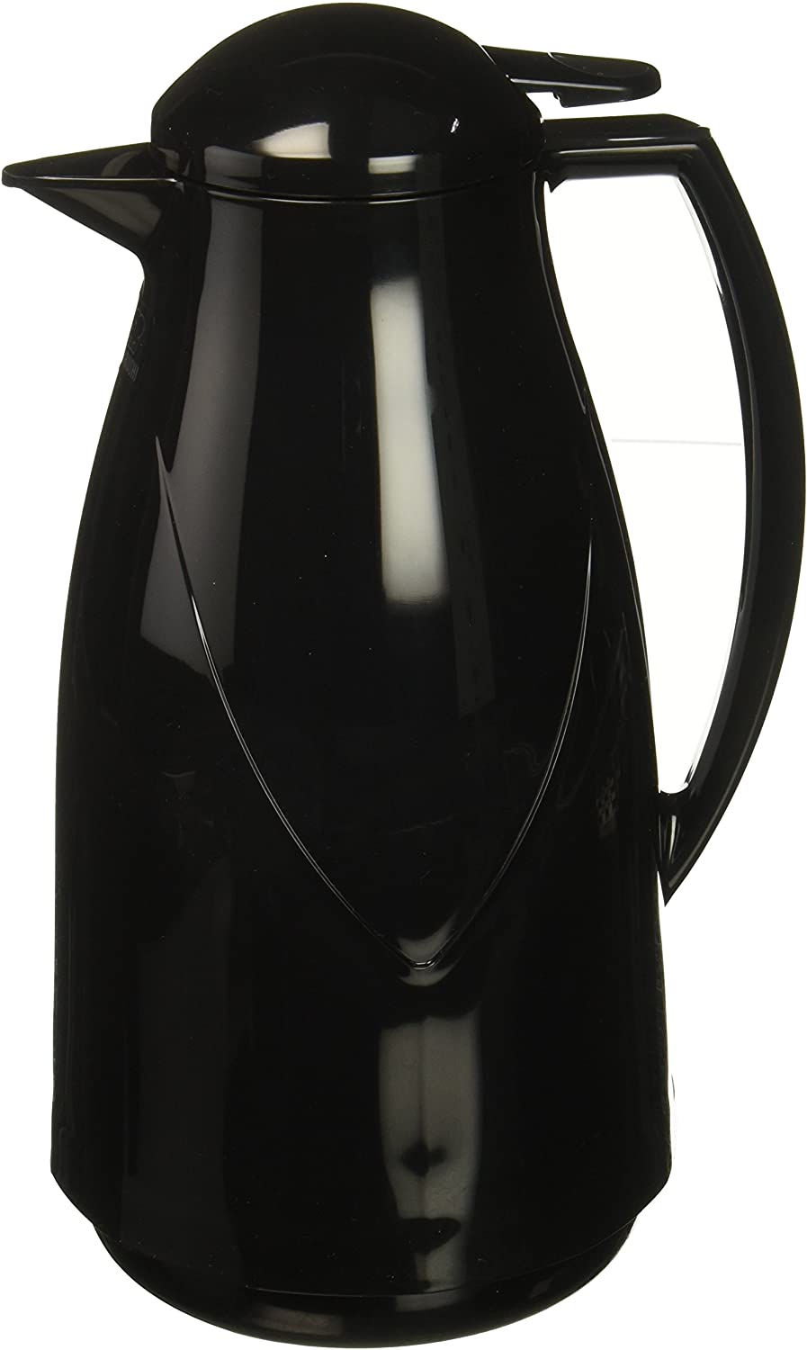 Zojirushi Euro Carafe, 1 Liter