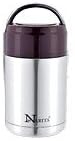 Narita 28-Ounce Vacuum Food Bottle