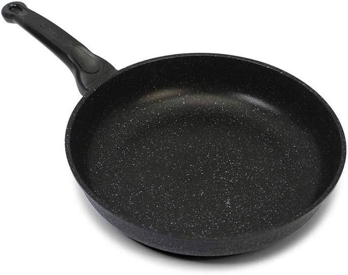 Joycook Fry Pan 26 cm