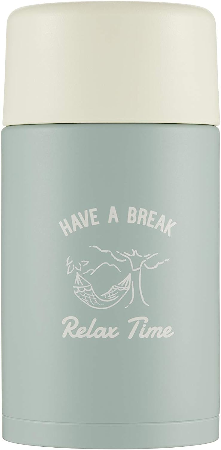 Zojirushi 8-Ounce Stainless Mug