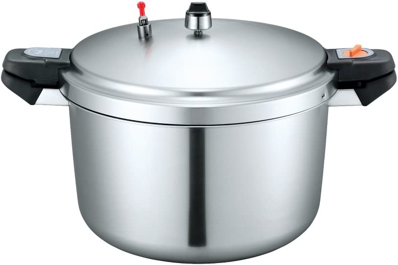 PN Poong Nyun 20-Cup Pressure Cooker