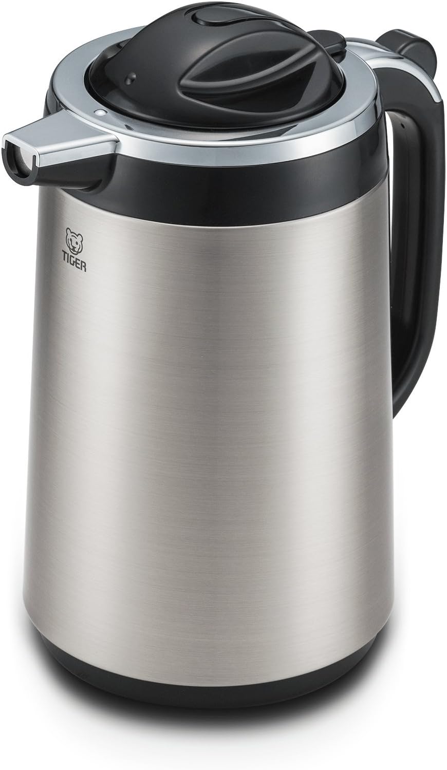 Tiger Thermal Insulated Carafe, 34-Ounce
