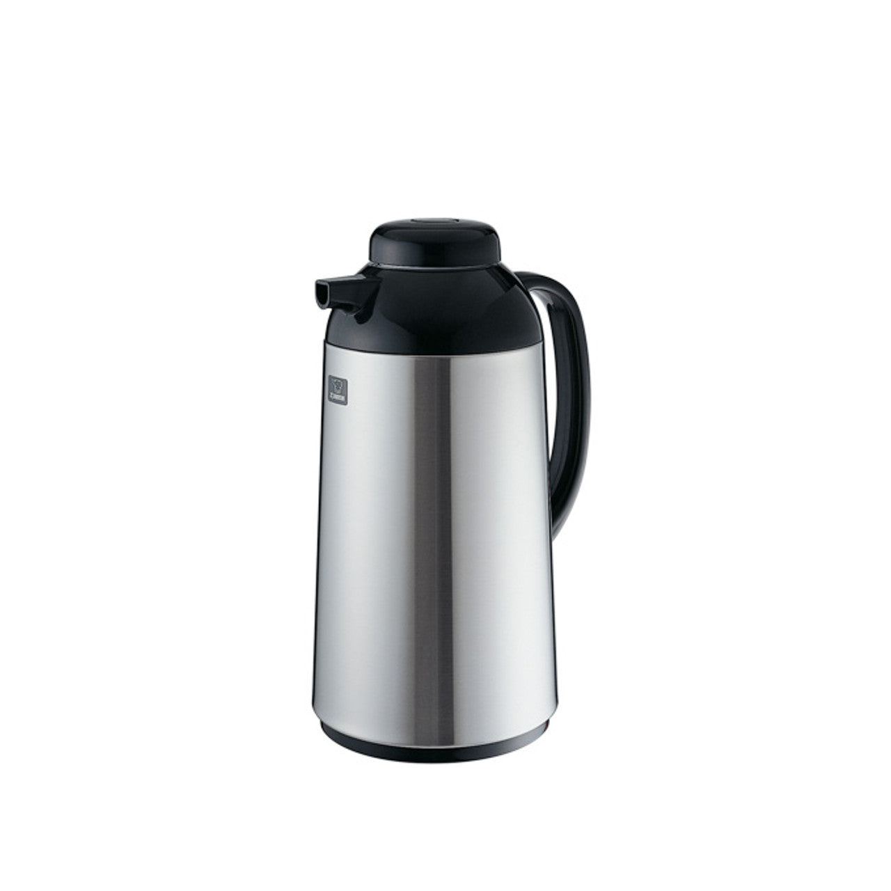 Zojirushi 34-Ounce Gourmet Handy Pot