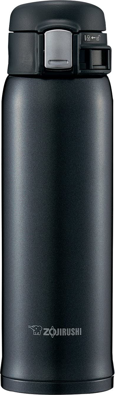 Zojirushi Vacuum Insulated Mug, 16-Ounce