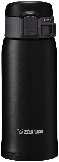 Zojirushi 12-Ounce Vacuum Insulated Mug
