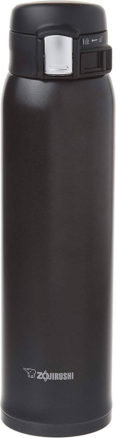 Zojirushi 16-Ounce Vacuum Insulated Mug
