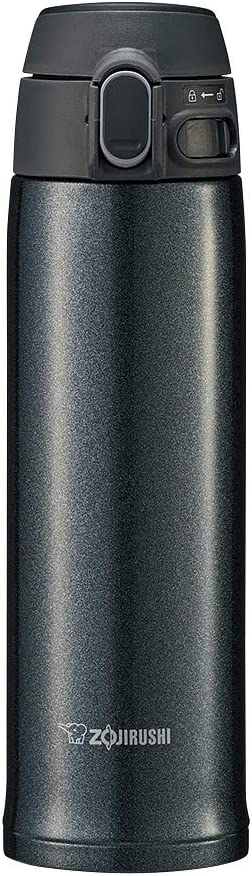 Zojirushi Vacuum Insulated Mug 16-Ounce