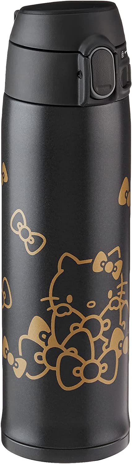 Zojirushi Vacuum Insulated Mug 16-Ounce