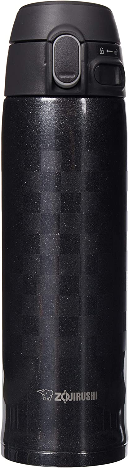 Zojirushi Vacuum Insulated Mug 16-Ounce