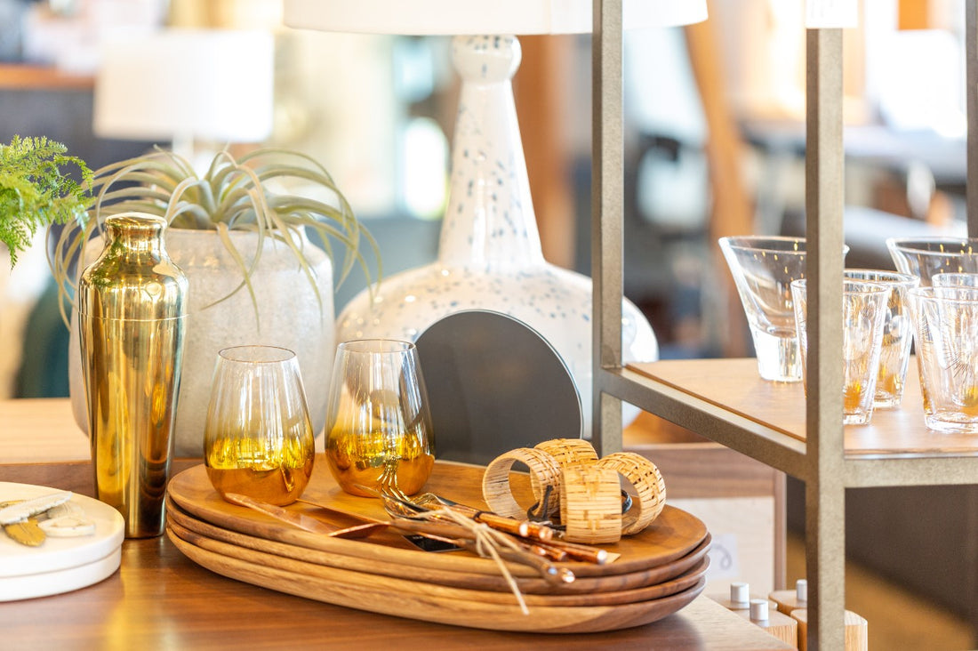 Honusquare | Asian Kitchen Culinary Store And Food Essentials