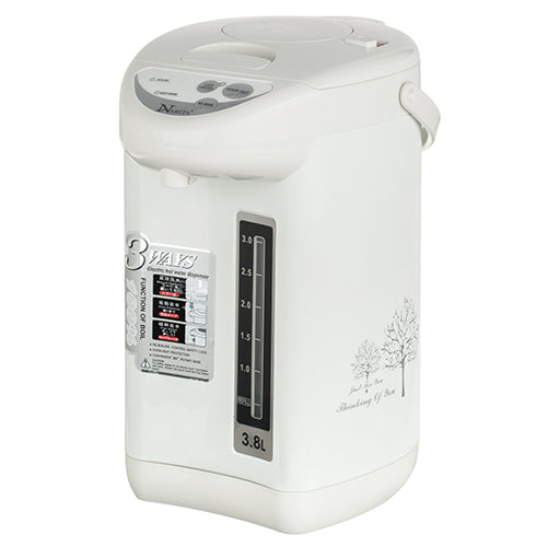 Narita 3.8 Liters Electric Water Dispenser