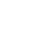 HonuSquare Home logo