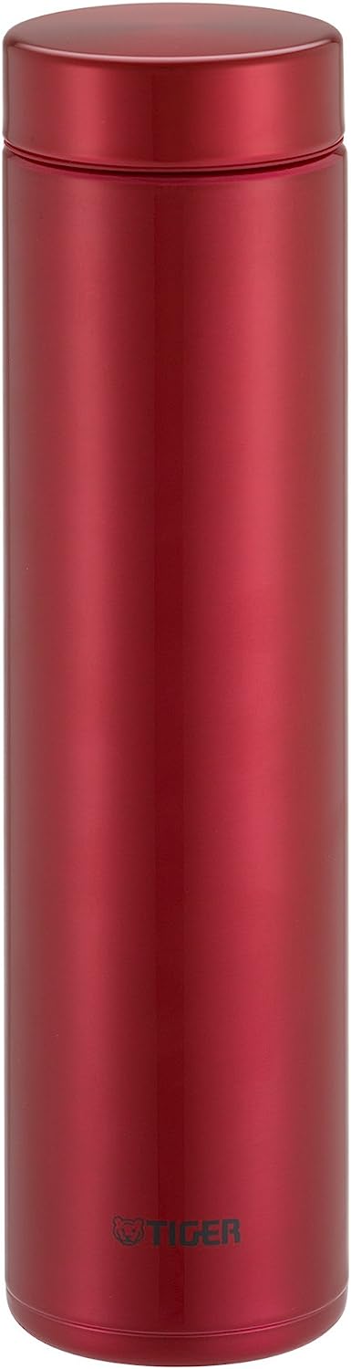 Tiger Insulated Travel Mug, 20-Ounce