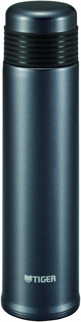 Tiger 16.9-Ounce Stainless Steel Bottle
