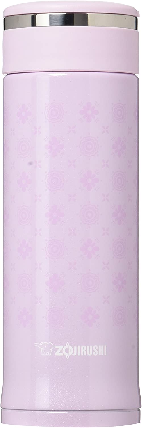 Zojirushi  Vacuum Insulated Travel Mug, 10 oz