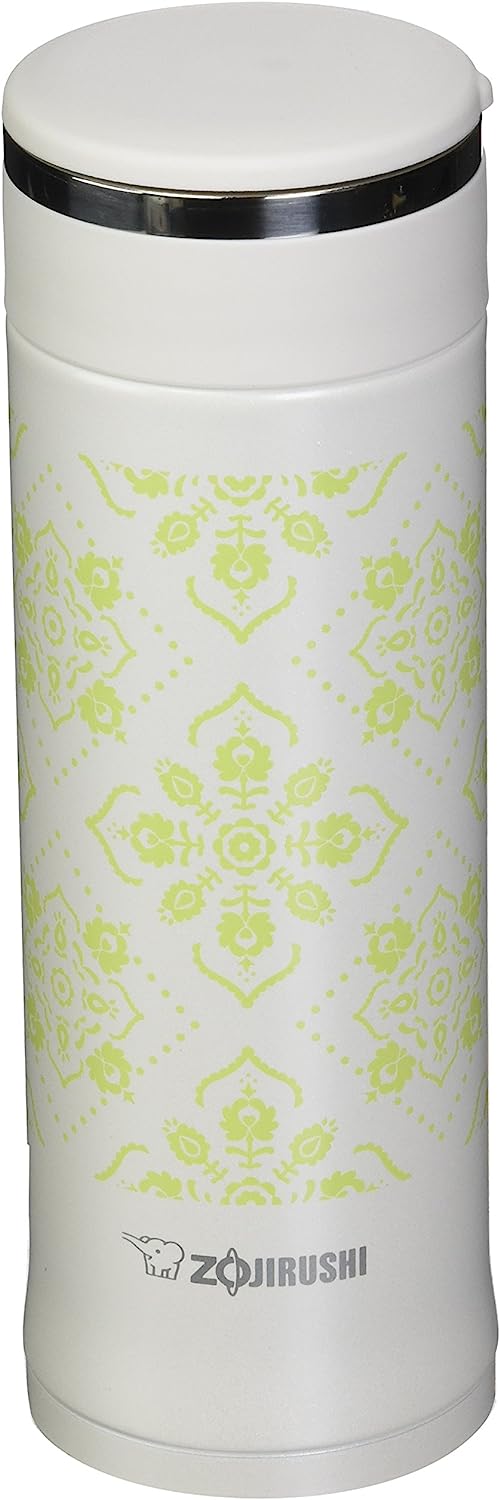 Zojirushi  Vacuum Insulated Travel Mug, 10 oz