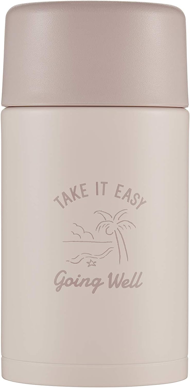 Zojirushi 8-Ounce Stainless Mug