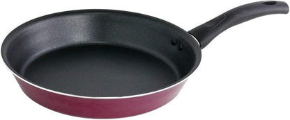 CUCKOO Nonstick Frying Pan Skillet, 28cm