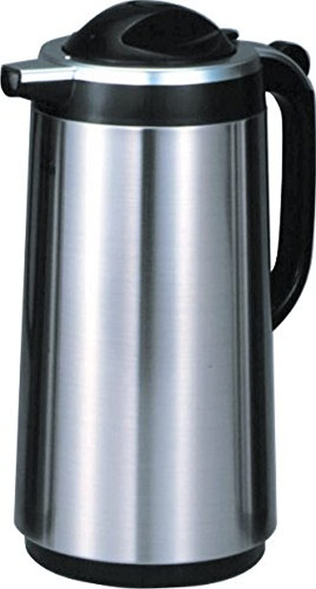 Tiger Thermal Insulated Carafe, 54-Ounce
