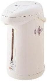 Tiger Hot Water Dispenser, 2.2 Liter