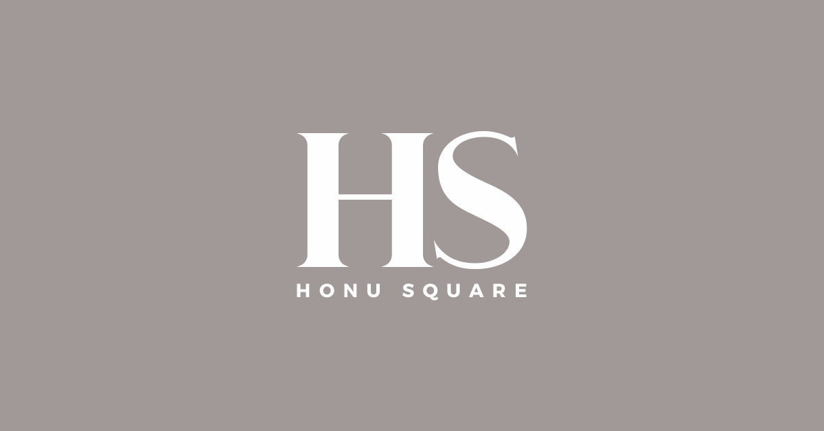 Honusquare | Asian Kitchen Culinary Store And Food Essentials