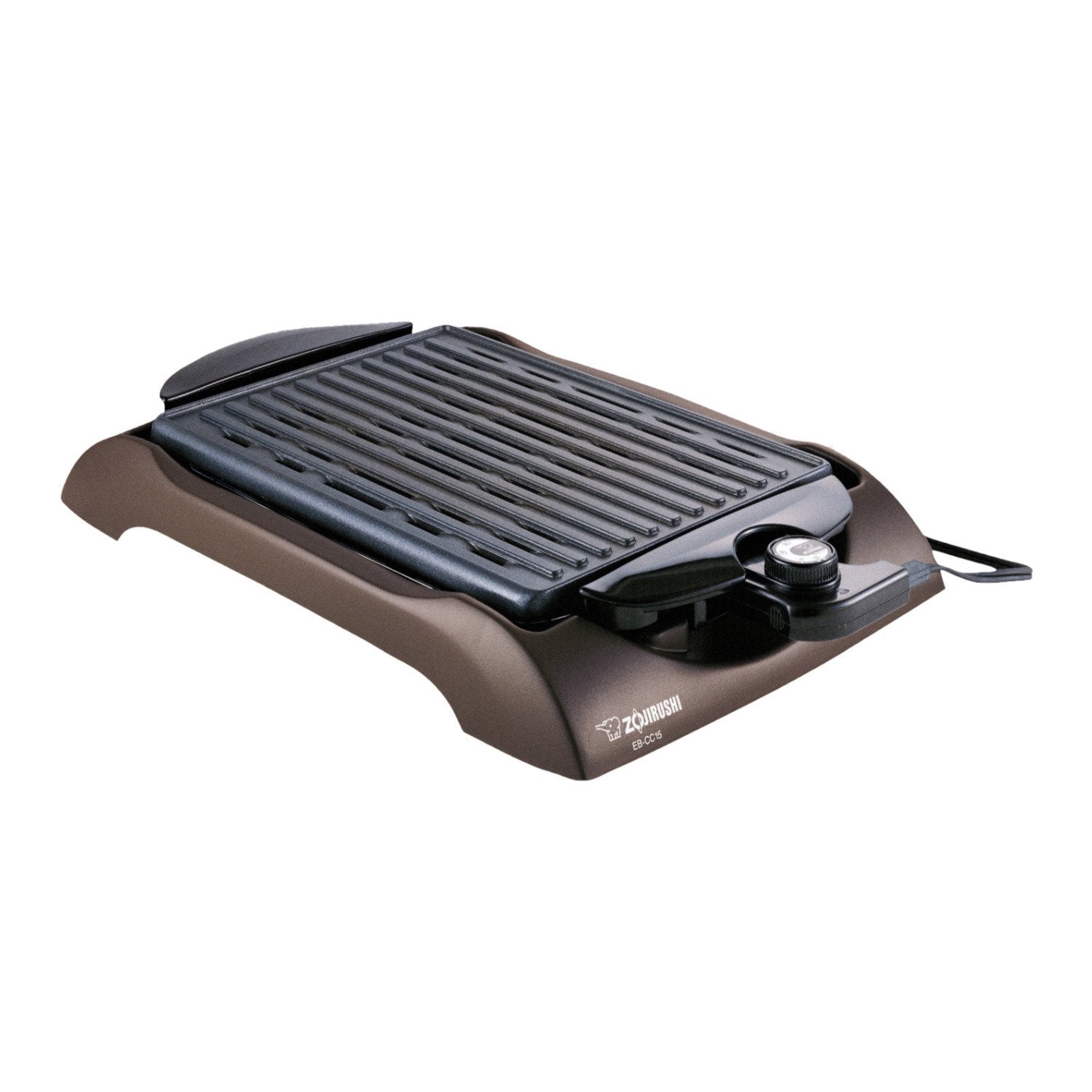 Zojirushi 7-Pound Indoor Electric Grill
